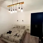 Polei Istria Lägenhet *