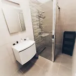 Lägenhet Polei Istria
