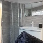 Lägenhet Polei Istria