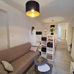 Lägenhet Polei Istria