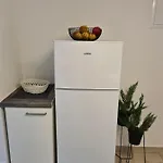 Polei Istria Lägenhet