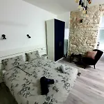 Polei Istria Lägenhet *