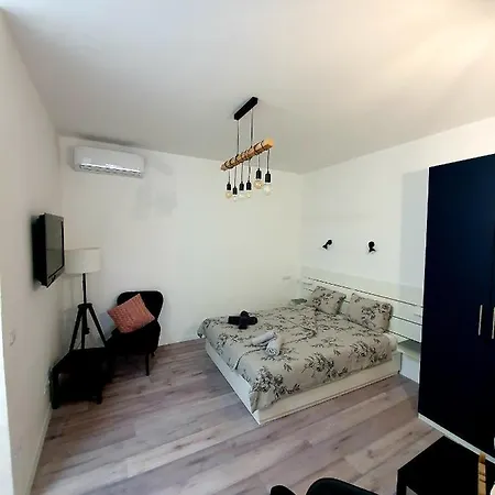 Polei Istria * Pula