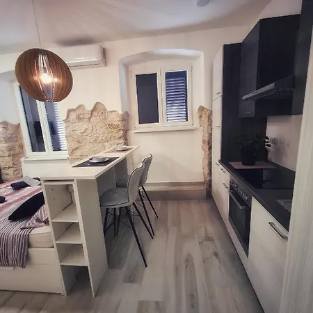 Polei Istria Пула