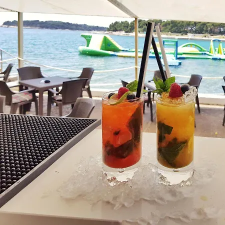 Polei Istria Пула