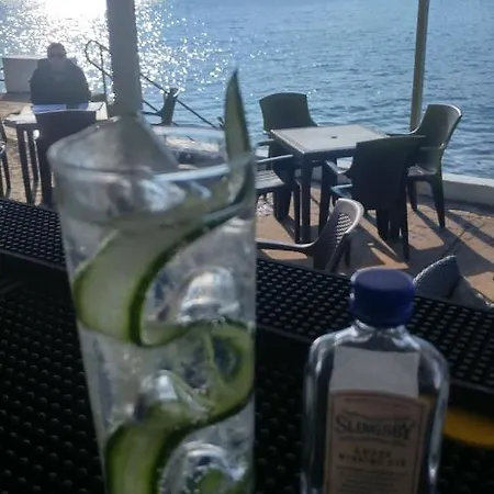 Polei Istria * 풀라