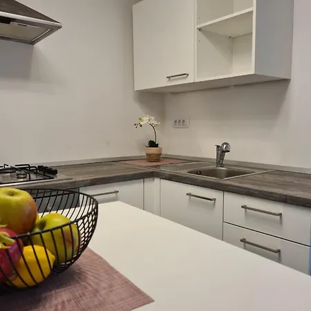 Polei Istria Пула