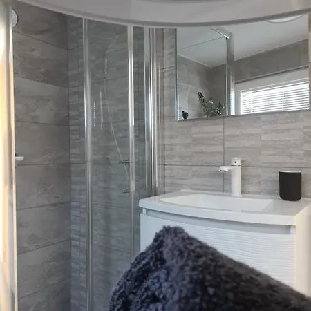 Apartamento Polei Istria
