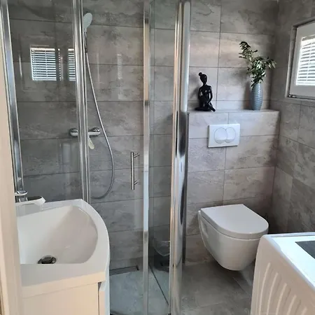 Polei Istria * Пула