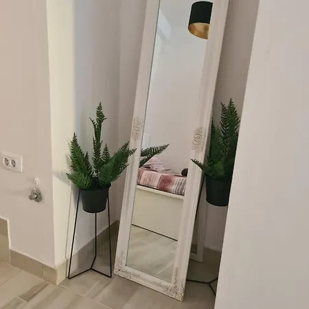 Polei Istria Пула