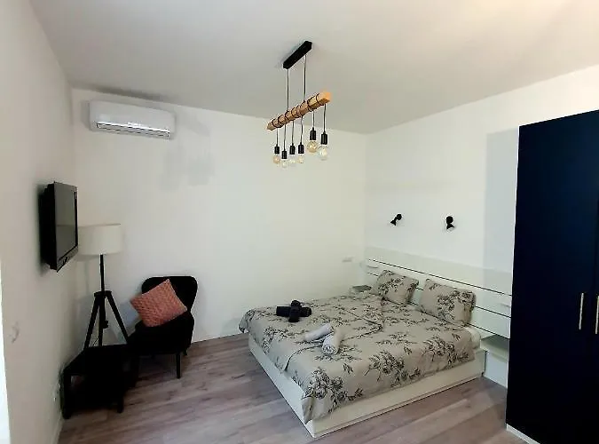 Polei Istria * 풀라