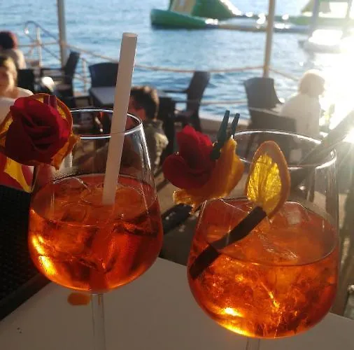 Polei Istria * 풀라