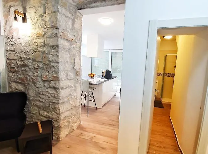 Polei Istria * 풀라