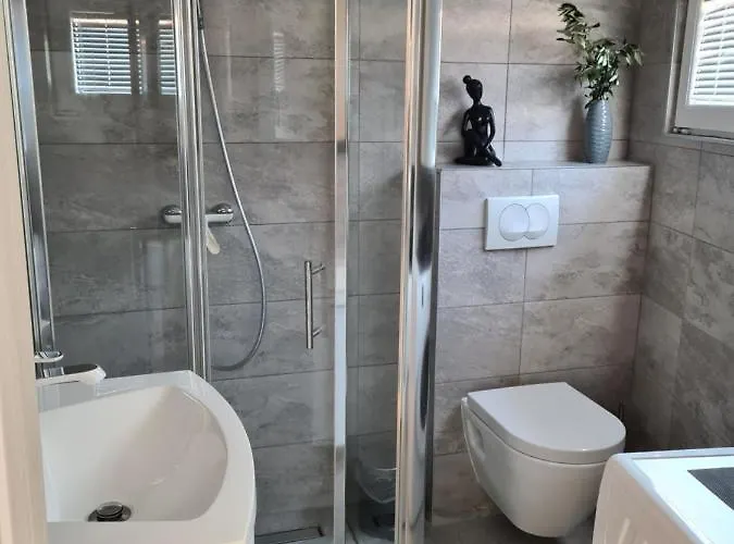 Polei Istria * 풀라