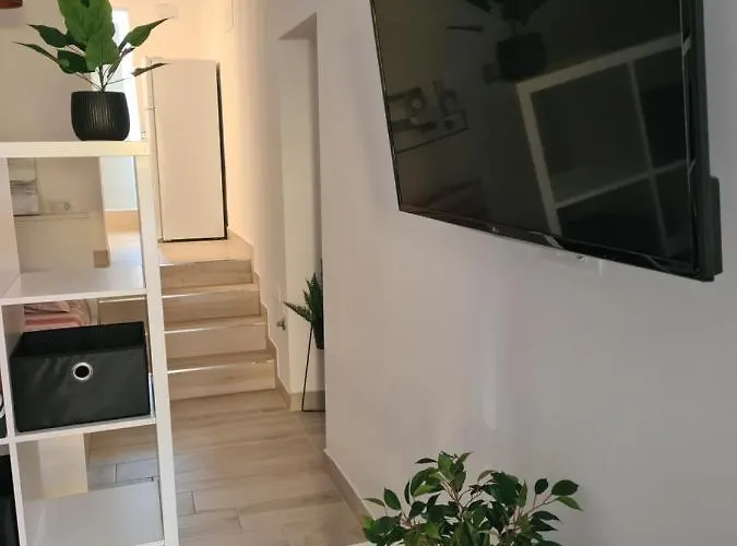 Polei Istria * 풀라