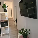 Polei Istria * Pula