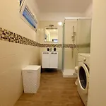 Polei Istria Apartment Pula