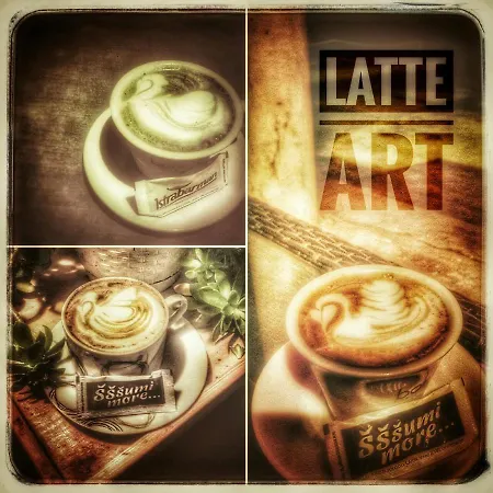 Apartament Polei Istria