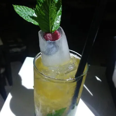 Polei Istria Apartament Pula