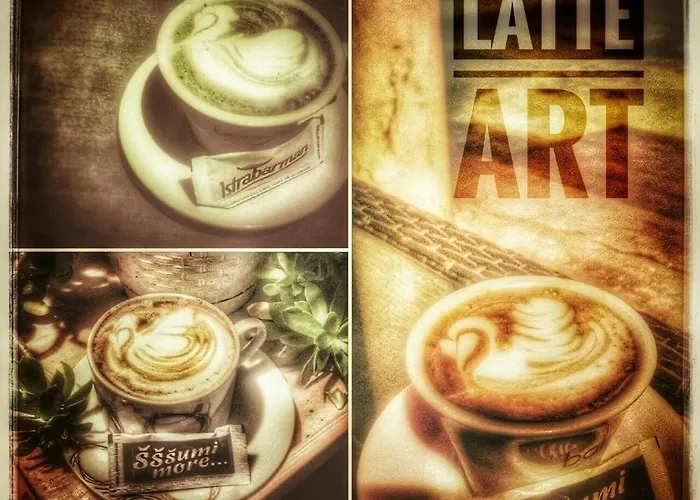 Apartman Polei Istria