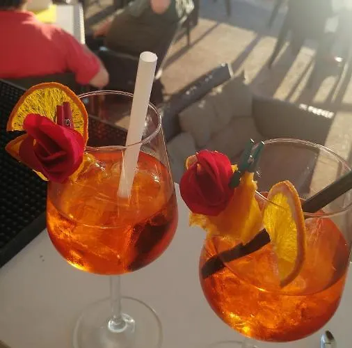 Polei Istria