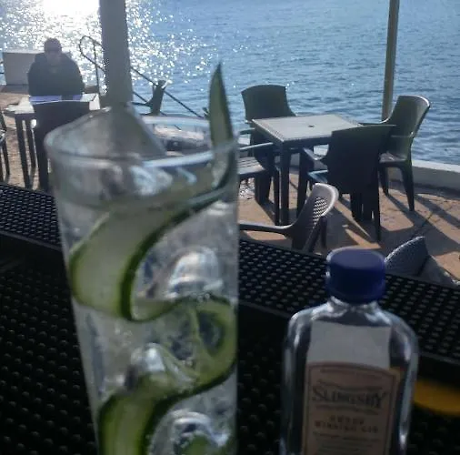 Polei Istria * Pula
