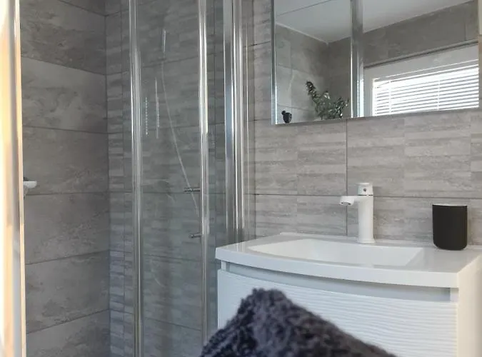 Apartman Polei Istria